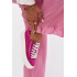 Dámske platformové tenisky O`NEILL SPINNA C WOMEN LOW 90261009.06R Fuksia
