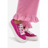 Dámske platformové tenisky O`NEILL SPINNA C WOMEN LOW 90261009.06R Fuksia
