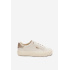 Sneakers na platforme Big Star TT274806 Béžové - Béžová