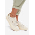 Sneakers na platforme Big Star TT274806 Béžové - Béžová