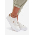 Sneakersy na platforme Big Star TT274805 Biele - Biela