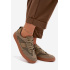 Dámske Tenisky Big Star TT274761 Khaki - Odtiene zelenej
