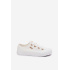 Dámske Tenisky Lee Cooper LCW-26-4068 Biele - Biela