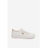 Dámske Tenisky S Čipkou Lee Cooper LCW-26-02-4060 Biele