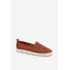 Dámske Priehľadné Slip-On Topánky Camel Salty - Odtiene hnedej a béžovej