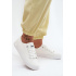 Dámske tenisky LEE AVA C LOW 50261001.1FG Biele - Biela