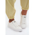 Dámske tenisky LEE AVA C LOW 50261001.1FG Biele - Biela