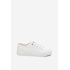 Dámske tenisky LEE AVA C LOW 50261001.1FG Biele - Biela