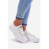Dámske platformové tenisky LEE ISLA C WOMEN LOW 50261002.1FG Biela - Biela