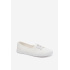 Dámske Biele Tenisky Lee Cooper LCW-26-02-4044 - Biela