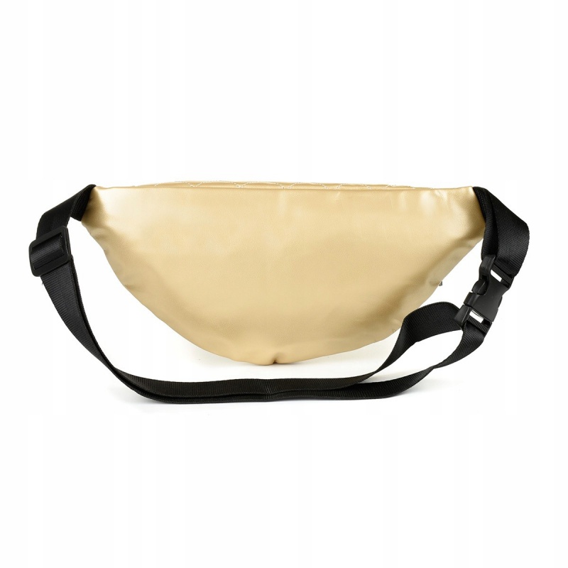 Ľadvinka dámska -zlatá