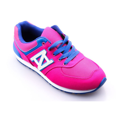 Športové topánky CAMO