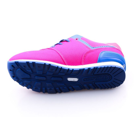 Športové topánky CAMO