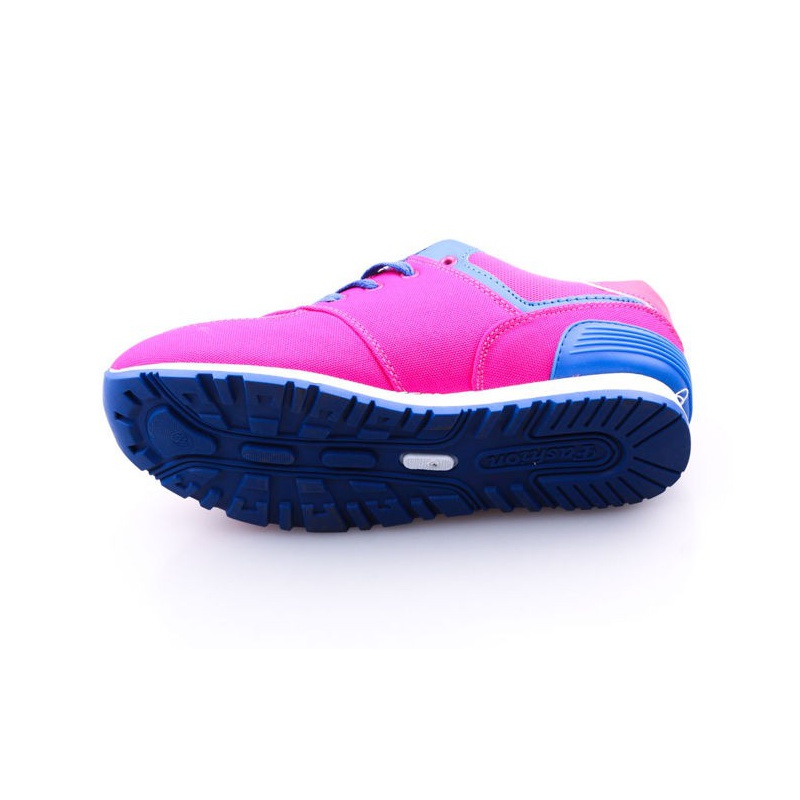 Športové topánky CAMO