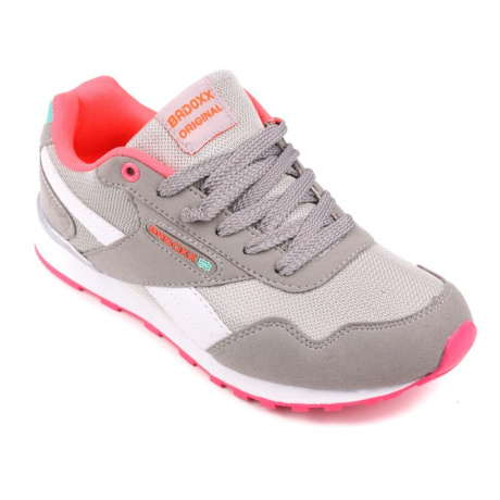 Športové topánky BADOXX