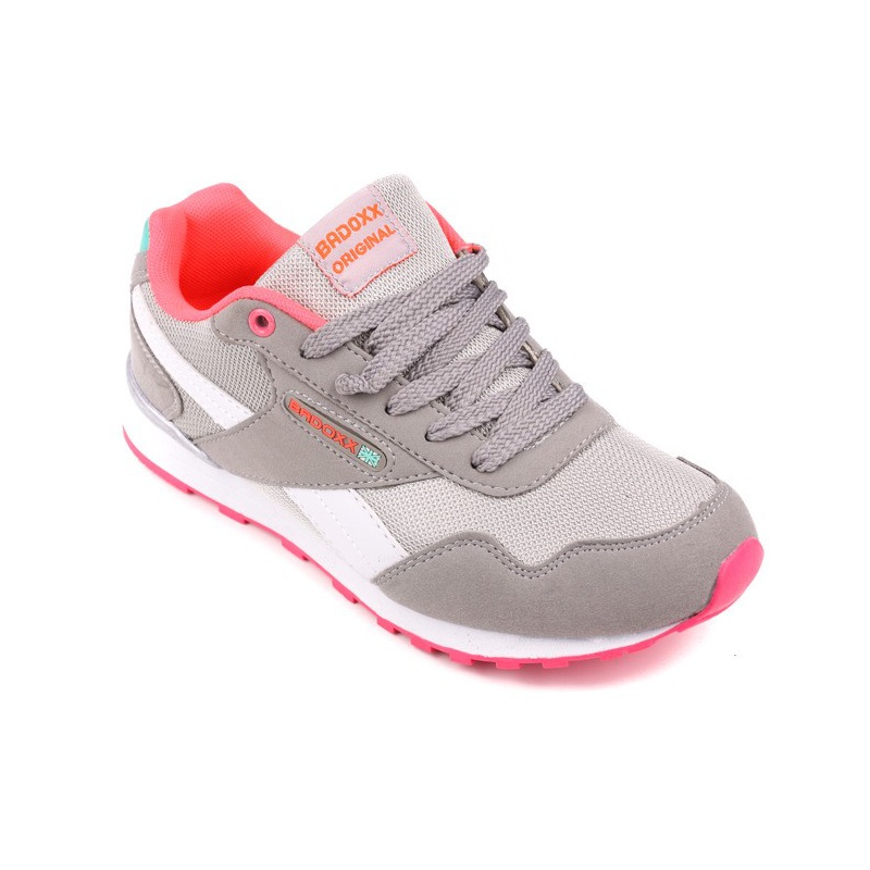 Športové topánky BADOXX