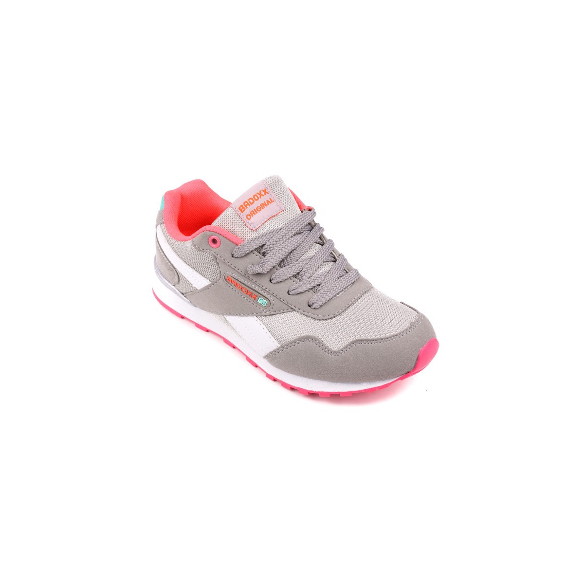 Športové topánky BADOXX