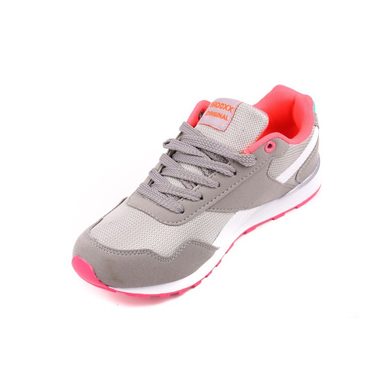 Športové topánky BADOXX