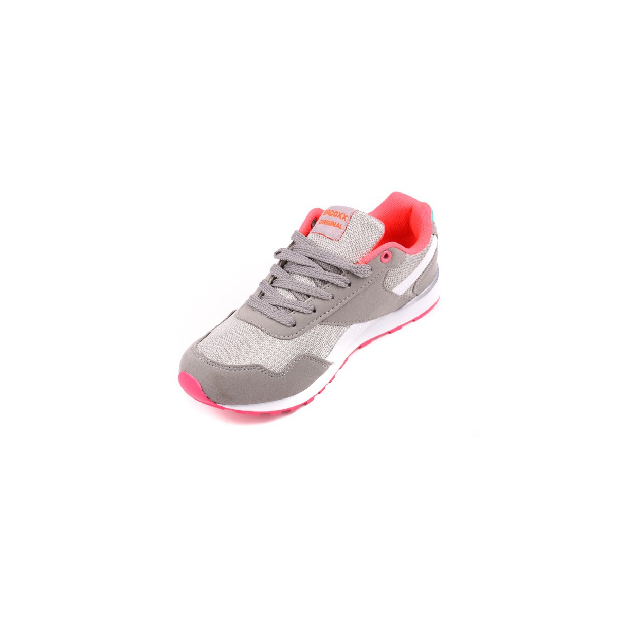 Športové topánky BADOXX