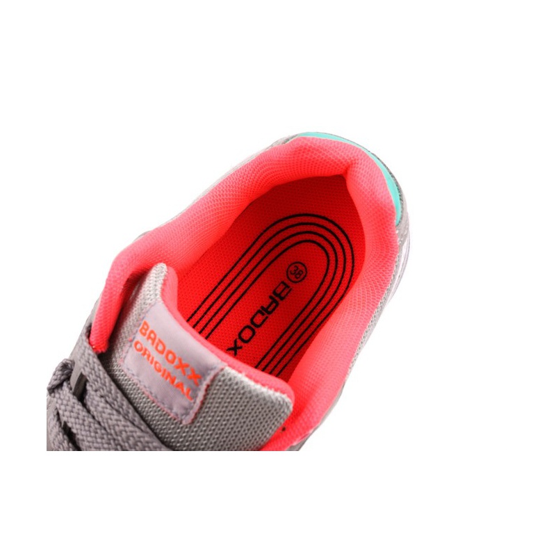 Športové topánky BADOXX