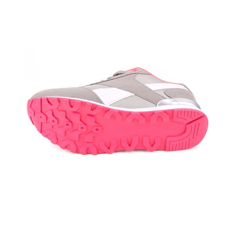 Športové topánky BADOXX