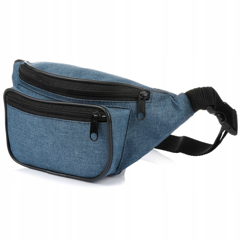 Modrá ľadvinka UNIVERZAL