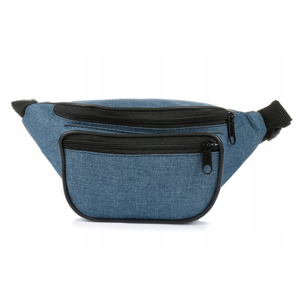 Modrá ľadvinka UNIVERZAL