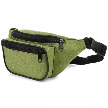 Zelená ľadvinka UNIVERZAL