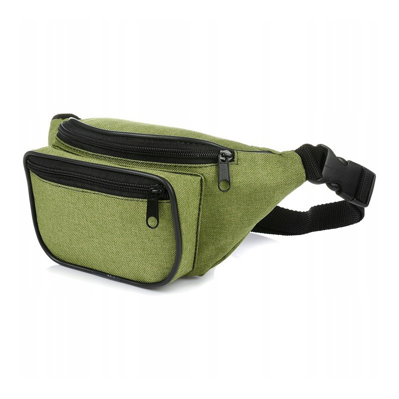 Zelená ľadvinka UNIVERZAL