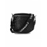 Crossbody kabelka VERSOLI - LINEA