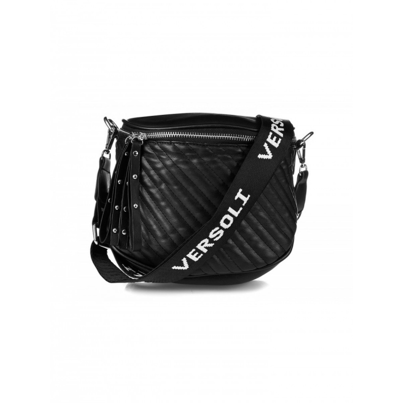 Crossbody kabelka VERSOLI - LINEA