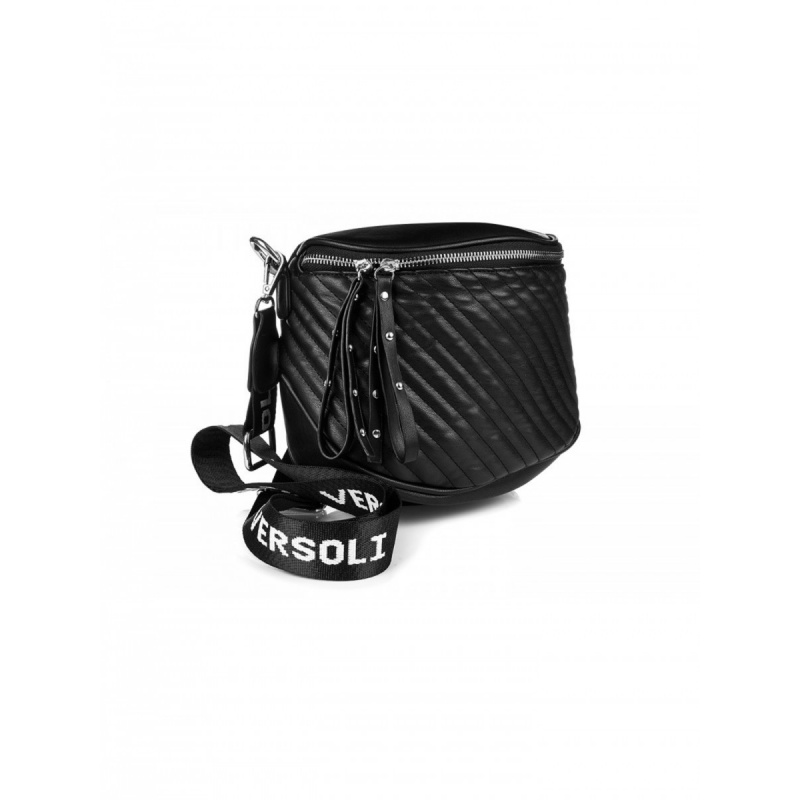 Crossbody kabelka VERSOLI - LINEA