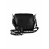 Crossbody kabelka VERSOLI - LINEA