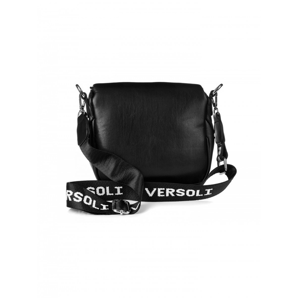 Crossbody kabelka VERSOLI - LINEA