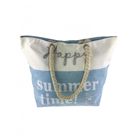 Dámska plážová taška BLUEMY