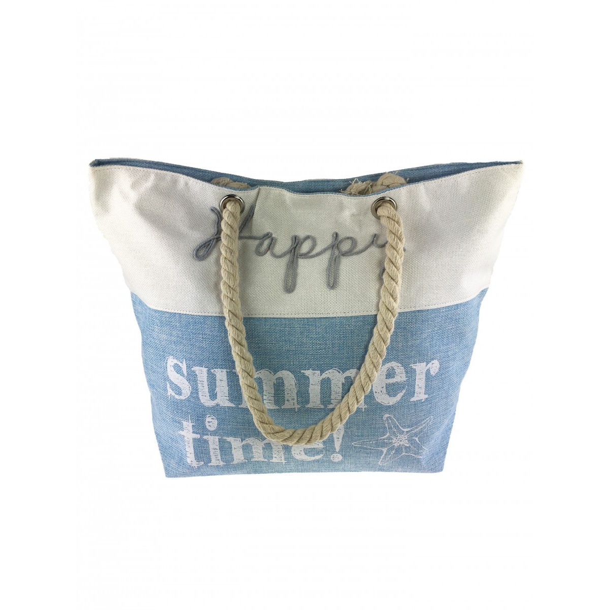 Dámska plážová taška BLUEMY