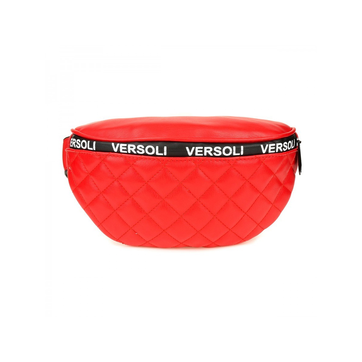 Červená ľadvinka VERSOLI TOP HIT