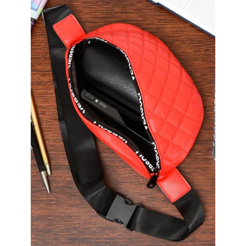 Červená ľadvinka VERSOLI TOP HIT