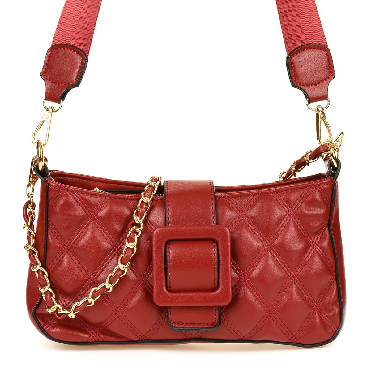 Malá dámska kabelka VERSOLI BORDO