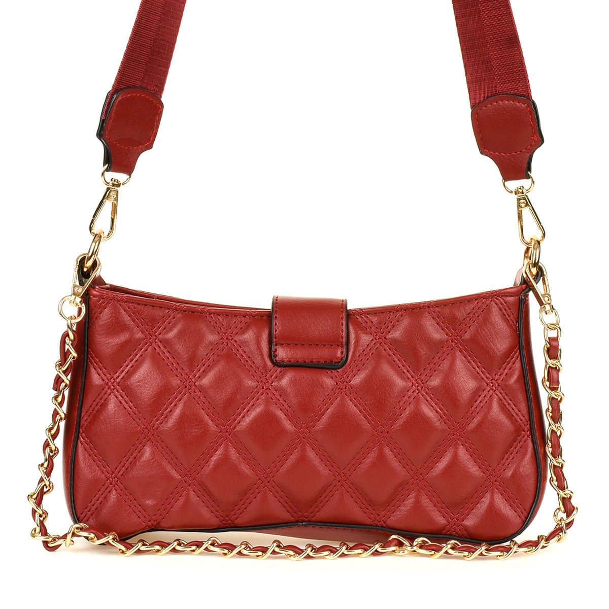 Malá dámska kabelka VERSOLI BORDO