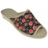 Dámske papuče ROSE