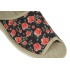 Dámske papuče ROSE