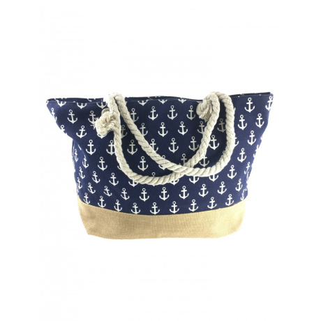 Dámska plážová taška VICKY