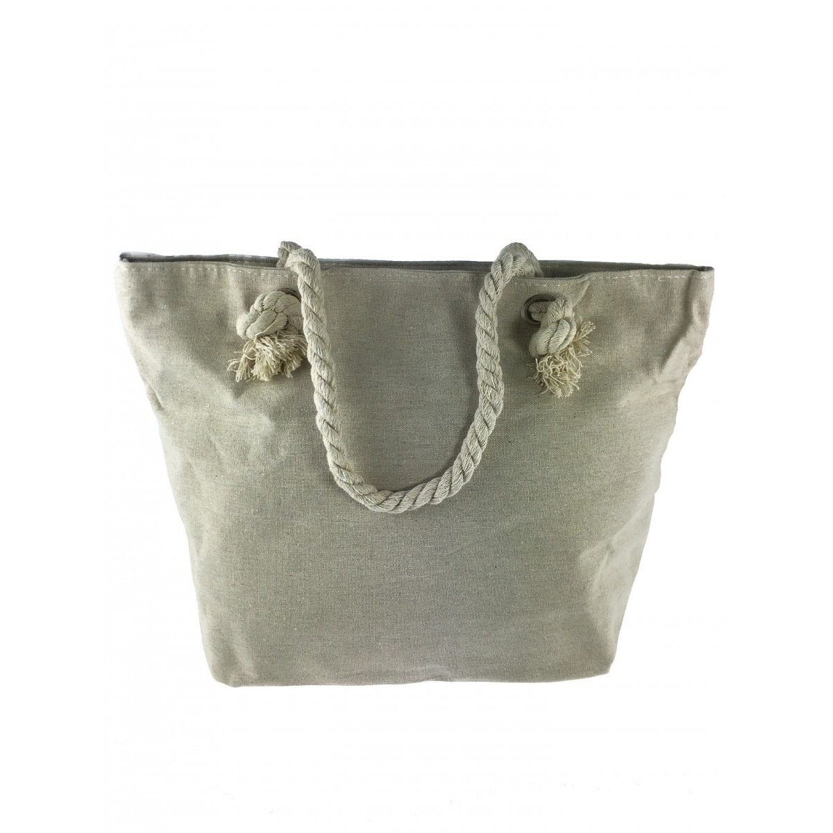 Plážová taška SUNNY COCONUT