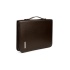 Hnedý pánsky organizér SOREN