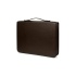 Hnedý pánsky organizér SOREN