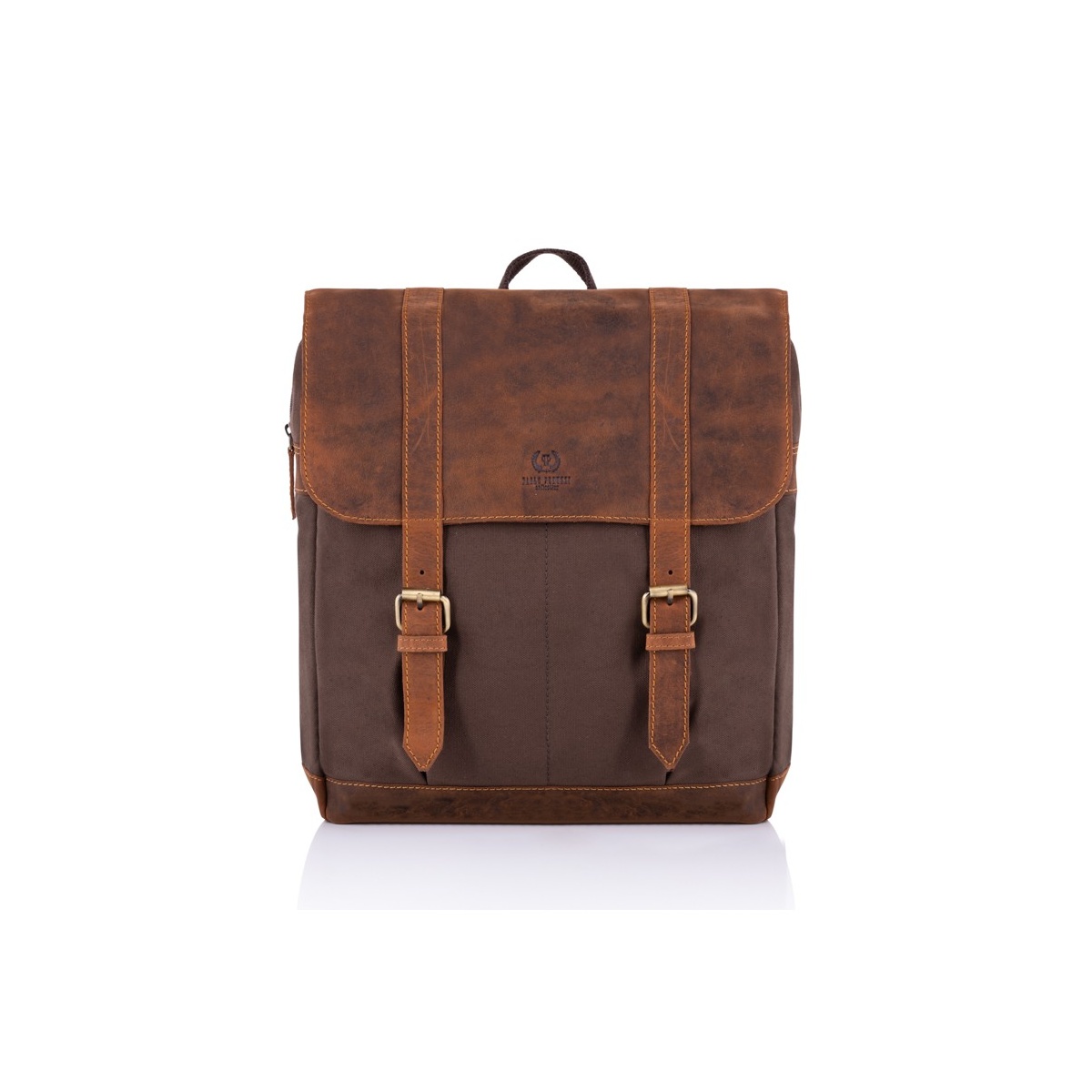 Pánsky vintage batoh MARVIN