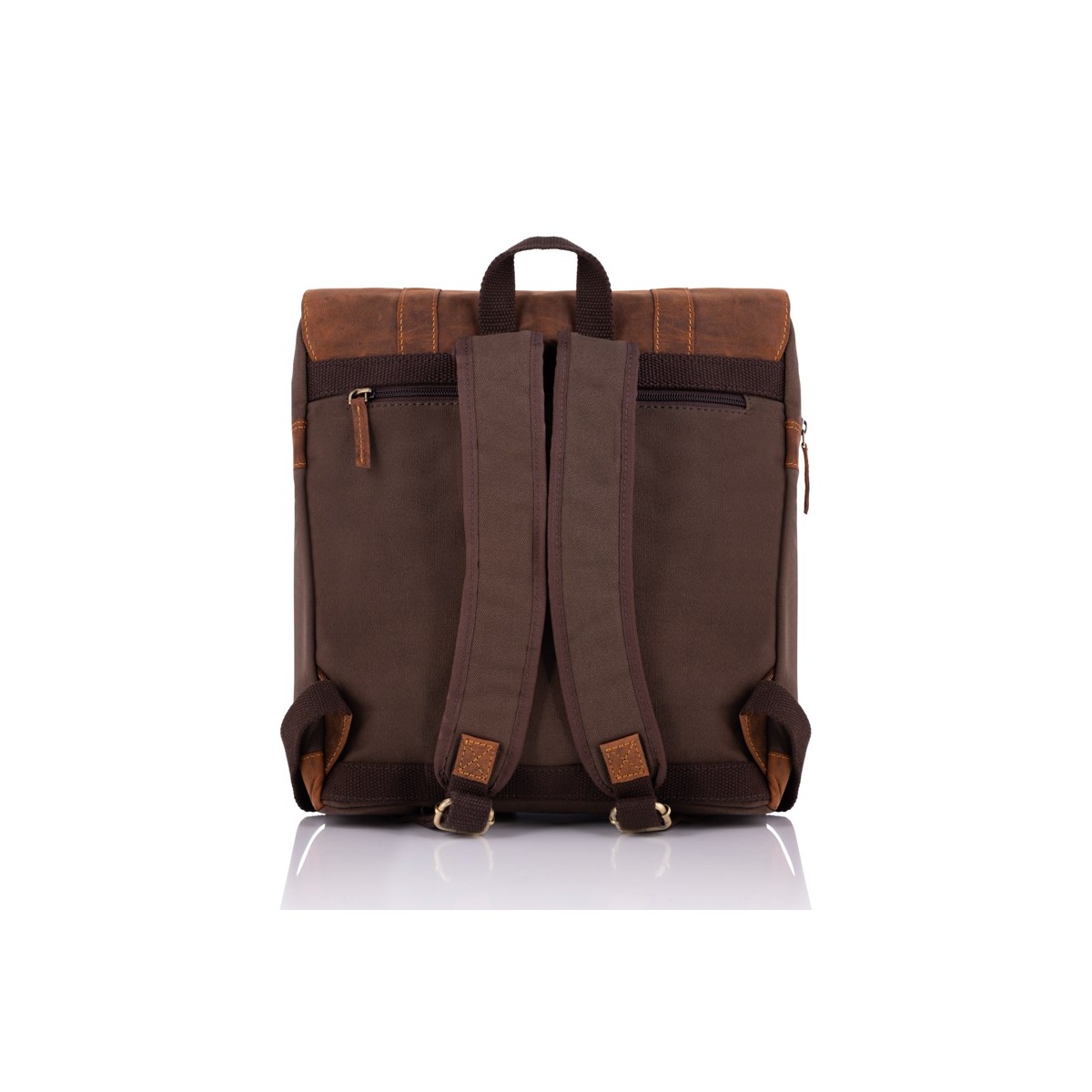 Pánsky vintage batoh MARVIN