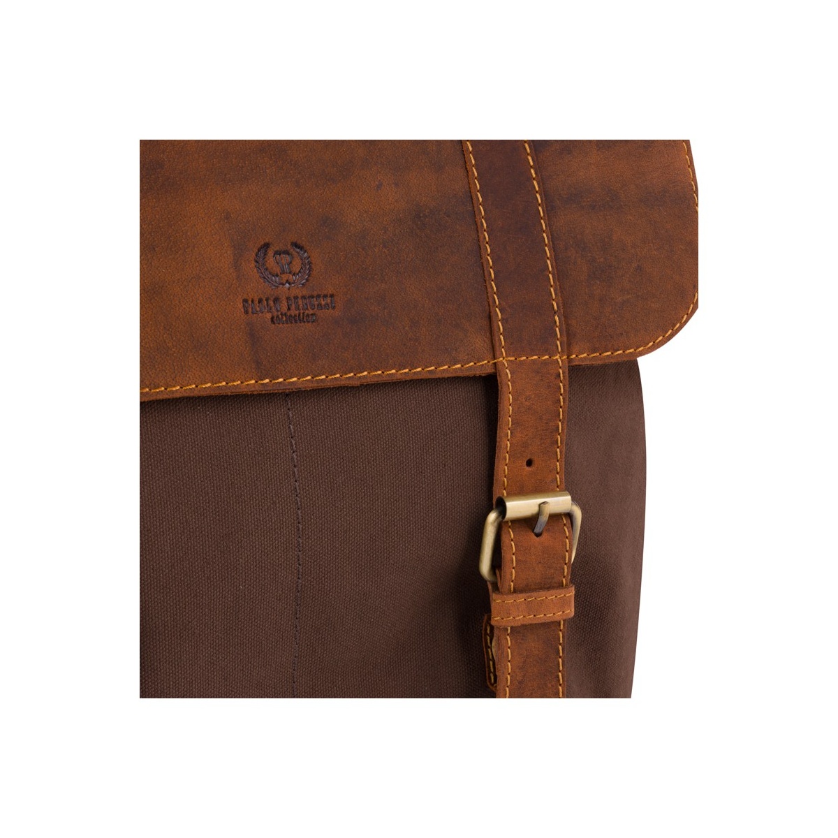 Pánsky vintage batoh MARVIN