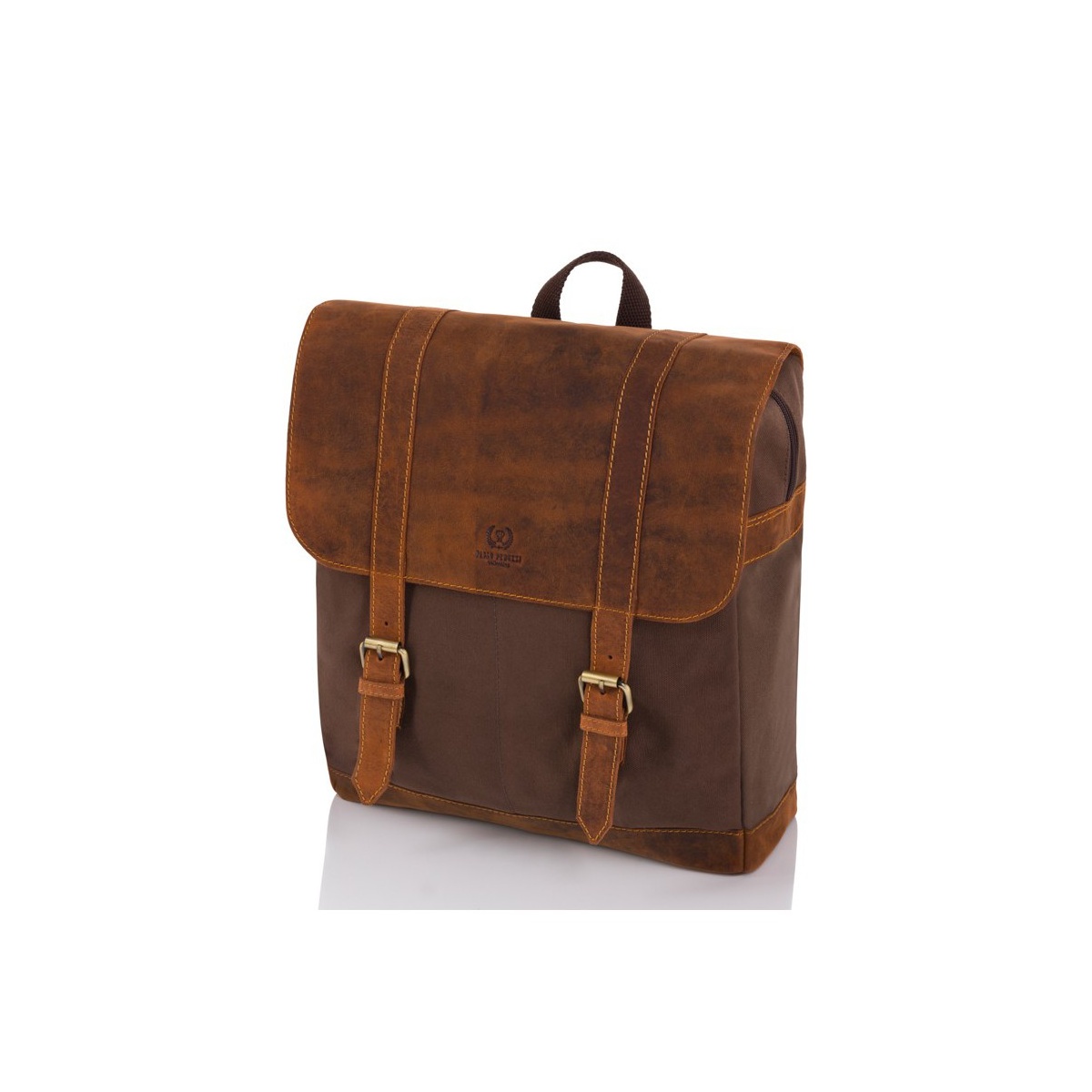 Pánsky vintage batoh MARVIN